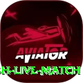 india bangladesh live match Elite Pro v3.7.9