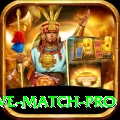 india bangladesh live match Money Gold v3.6.6