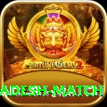 india bangladesh match Games (Casino & Earning) Plus v4.3.7