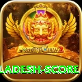 india bangladesh score Games (Casino & Earning) Plus v2.0.3
