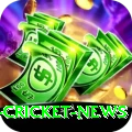 india cricket news Ultimate v5.1.7