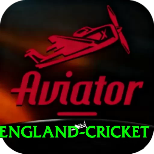 india england cricket Master Pro v3.4.0 - 2