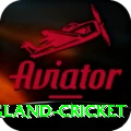 india england cricket Master Pro v3.4.0
