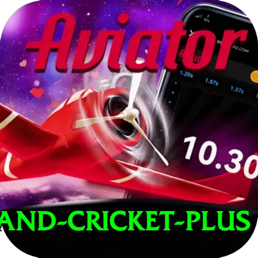 india england cricket Legend v5.9.6 - 2