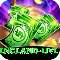 india england live Deluxe v5.4.8