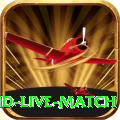 india england live match Apps (Tools & Injectors) Master v3.3.2