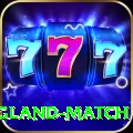 india england match VIP Pro v1.2.4