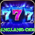 india england odi Plus v4.9.3