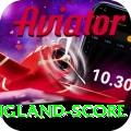 india england score Games (Casino & Earning) Elite v1.3.9