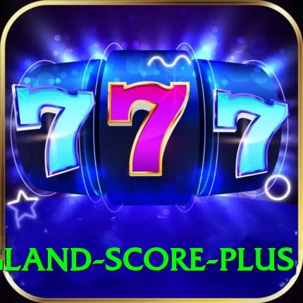 india england score VIP Latest v5.9.6 - 2