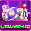india england t20 Premium Edition v2.3.6