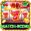india live match score Games (Casino & Earning) Plus v4.3.8