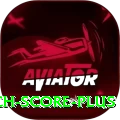 india live match score Earn Super v3.3.6