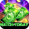 india live match today Turbo Pro v2.2.5