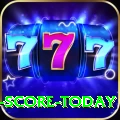 india live score today Apps (Tools & Injectors) Turbo v1.4.7