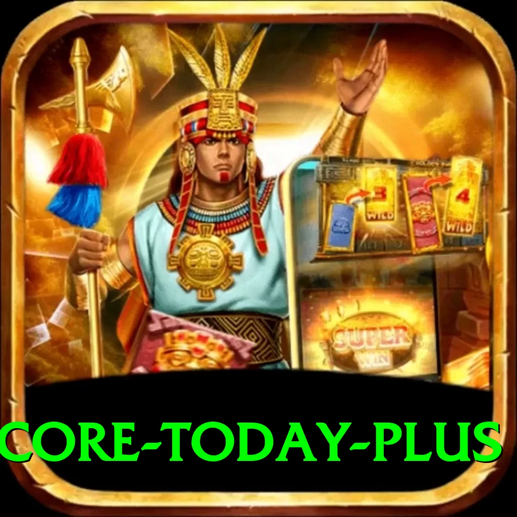 india live score today Casino Official v1.6.4 - 2