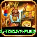 india live score today Casino Official v1.6.4