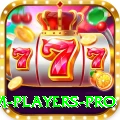 india national cricket team players Gold Gaming App