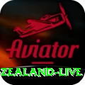 india new zealand live Games (Casino & Earning) Pro v4.8.9
