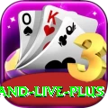 india new zealand live Bonus Premium v5.2.4