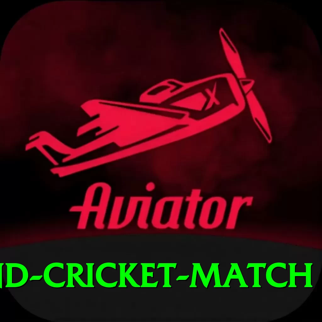 india newzealand cricket match Turbo Pro v1.3.1 - 2