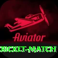 india next cricket match Games (Casino & Earning) Gold v4.6.3