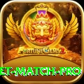 india next cricket match Pakistan Supreme v2.7.8
