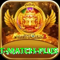 india next match Legend v5.8.7