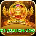 india next match t20 Deluxe Edition v5.3.4