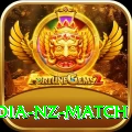 india nz match Max v3.7.2