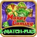 india nz match King PK v4.3.9