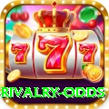 india pak rivalry odds Turbo v3.5.4