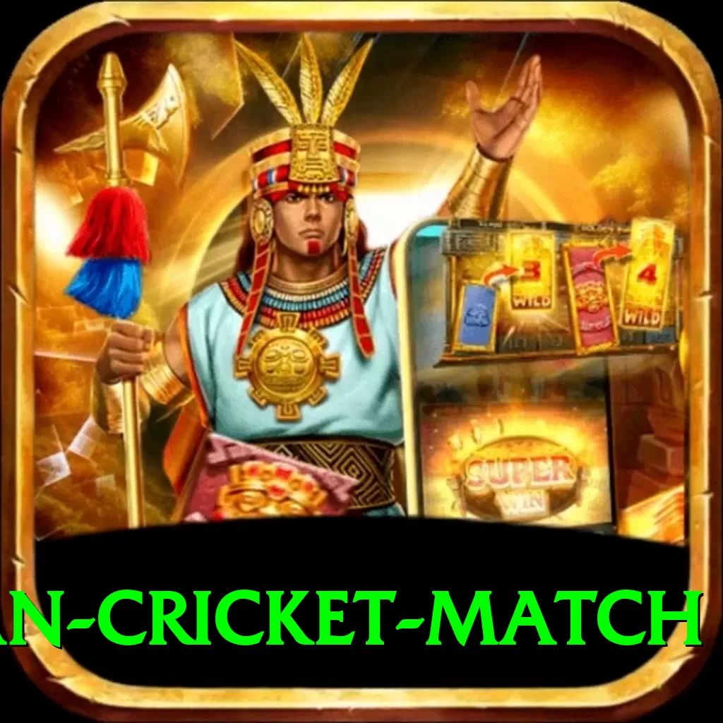 india pakistan cricket match Apps (Tools & Injectors) VIP v4.9.5 - 2