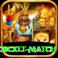 india pakistan cricket match Apps (Tools & Injectors) VIP v4.9.5