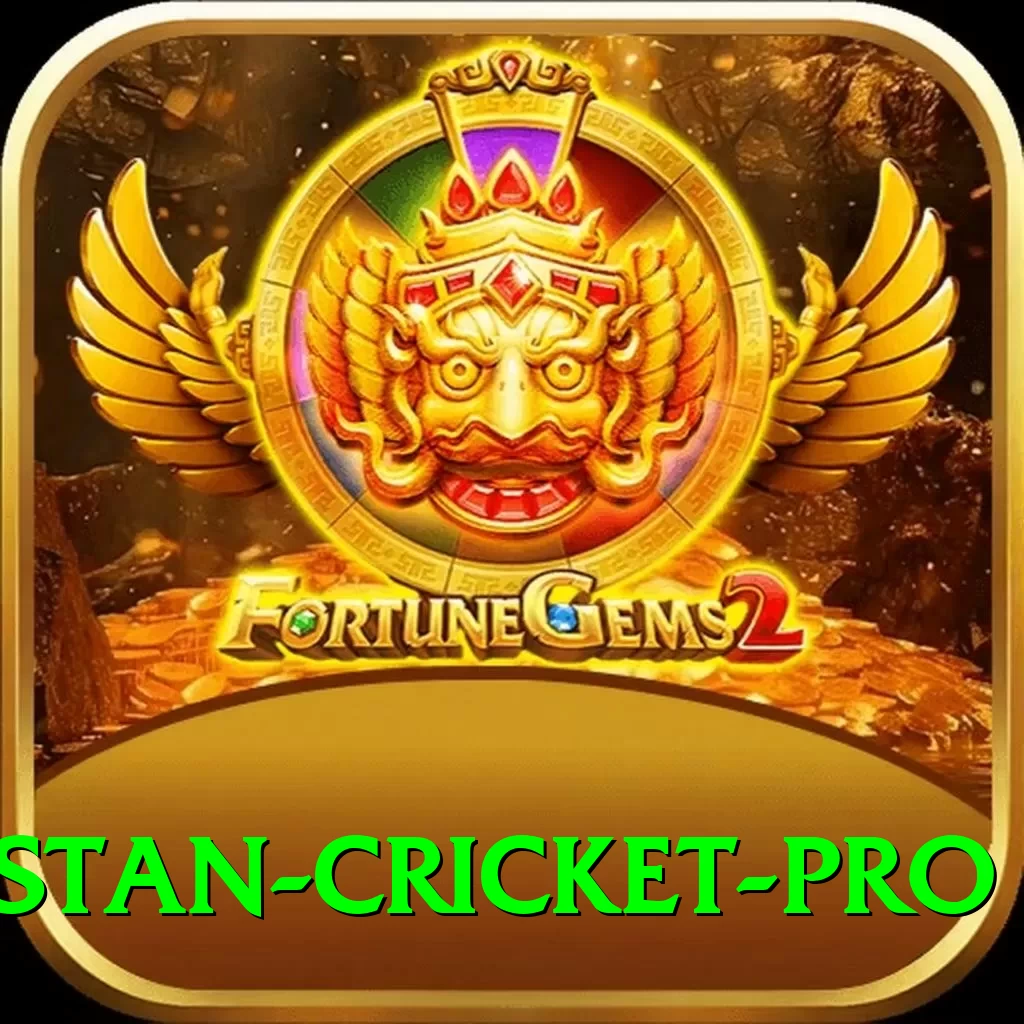 india pakistan cricket Super Latest v4.5.1 - 2