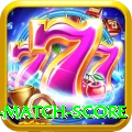 india pakistan match score Pro Max v4.2.0