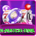 india pakistan match time Apps (Tools & Injectors) Turbo v2.1.6