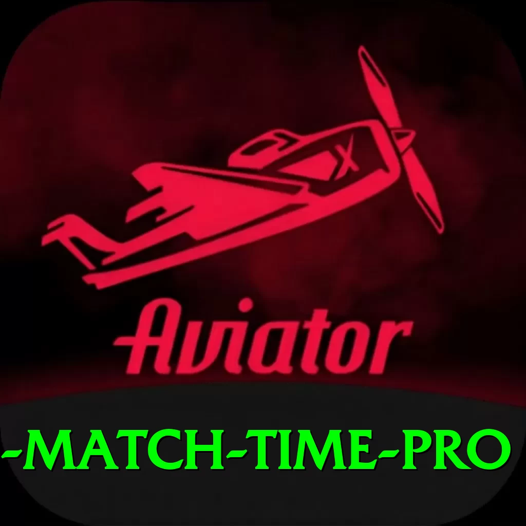 india pakistan match time Gaming Pro v4.6.9 - 2