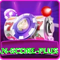 india pakistan score Casino Official v4.8.1