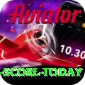 india score today Turbo Pro v2.2.6