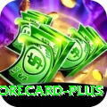 india scorecard Mega Rewards