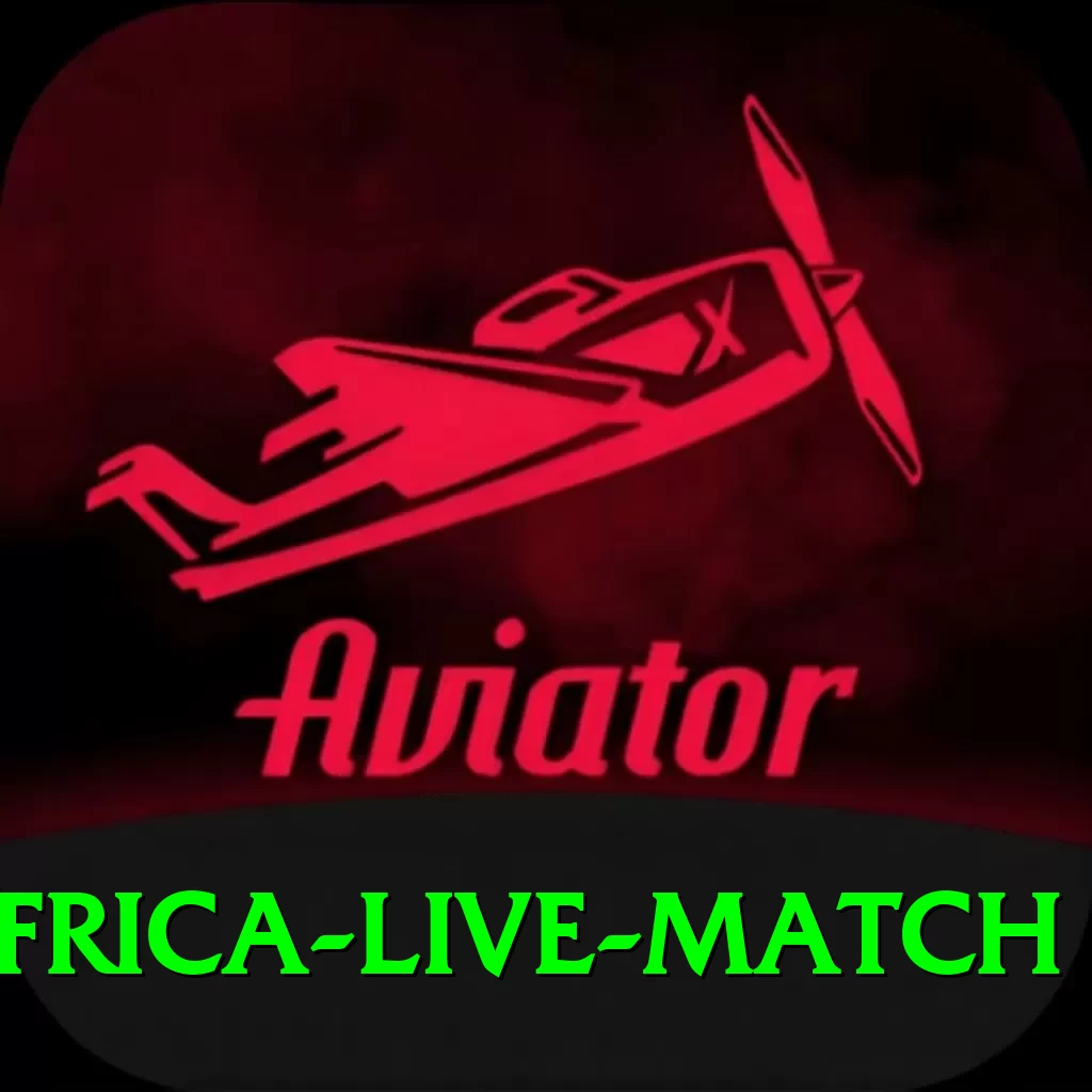 india south africa live match Turbo Pro v3.7.0 - 2