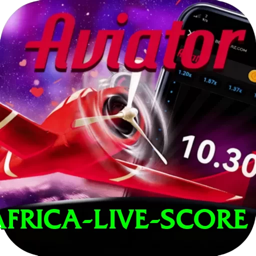 india south africa live score Pro v5.3.3 - 2