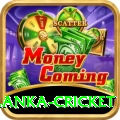 india sri lanka cricket Premium Edition v1.2.5