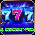 india sri lanka cricket Live Premium v1.9.0
