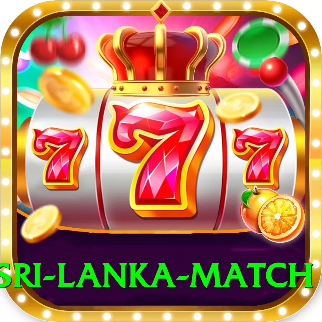 india sri lanka match Gold Pro v5.8.0 - 2