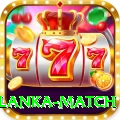 india sri lanka match Gold Pro v5.8.0