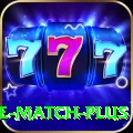 india srilanka live match Casino Official v3.5.0