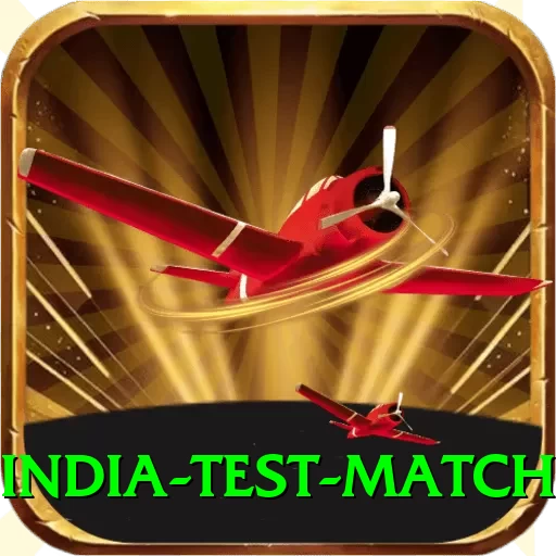 india test match Games (Casino & Earning) Elite v1.2.2 - 2