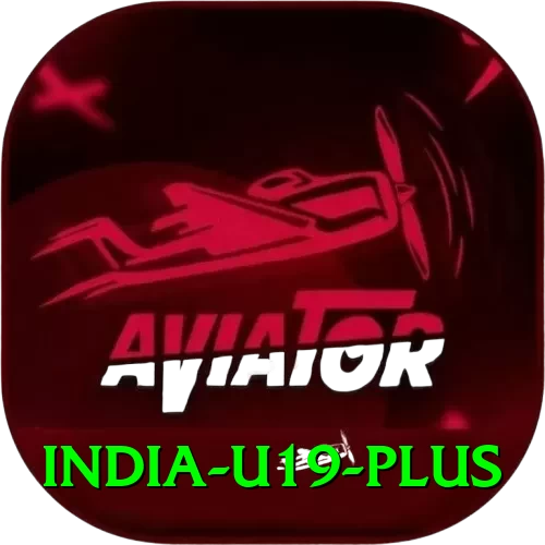 india u19 Slots Elite v5.3.0 - 2
